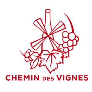 Logo-CdV-Grand-rvb