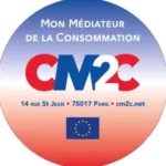 Mediateur CM2C